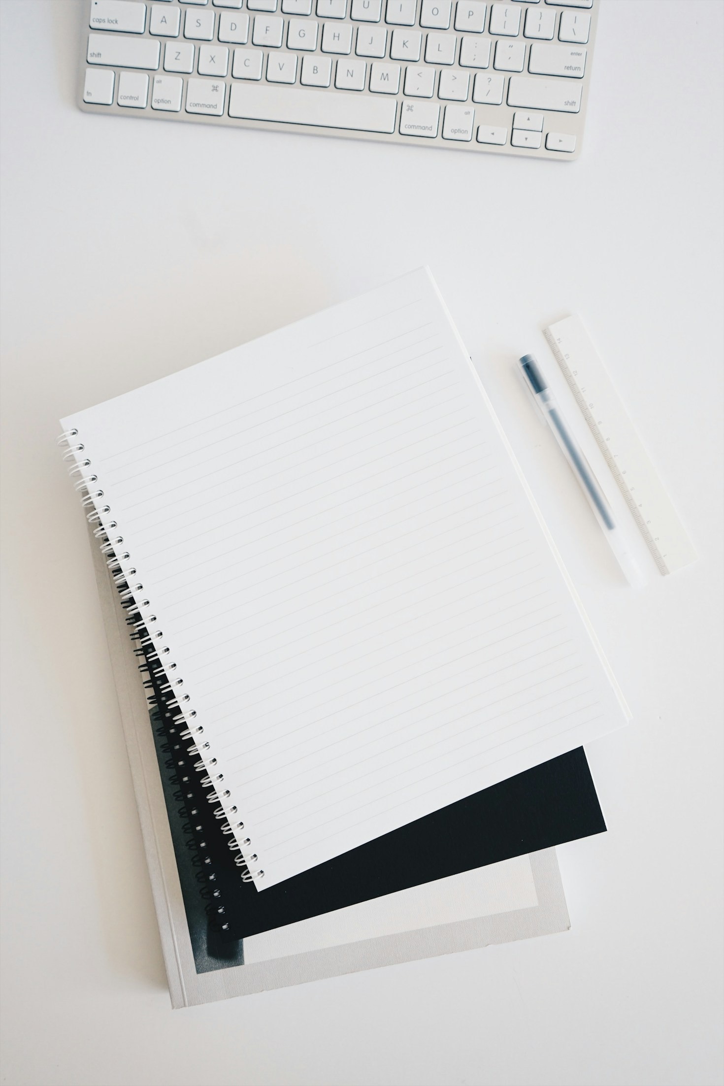 10 Lessons Learned from Everyday Adventures