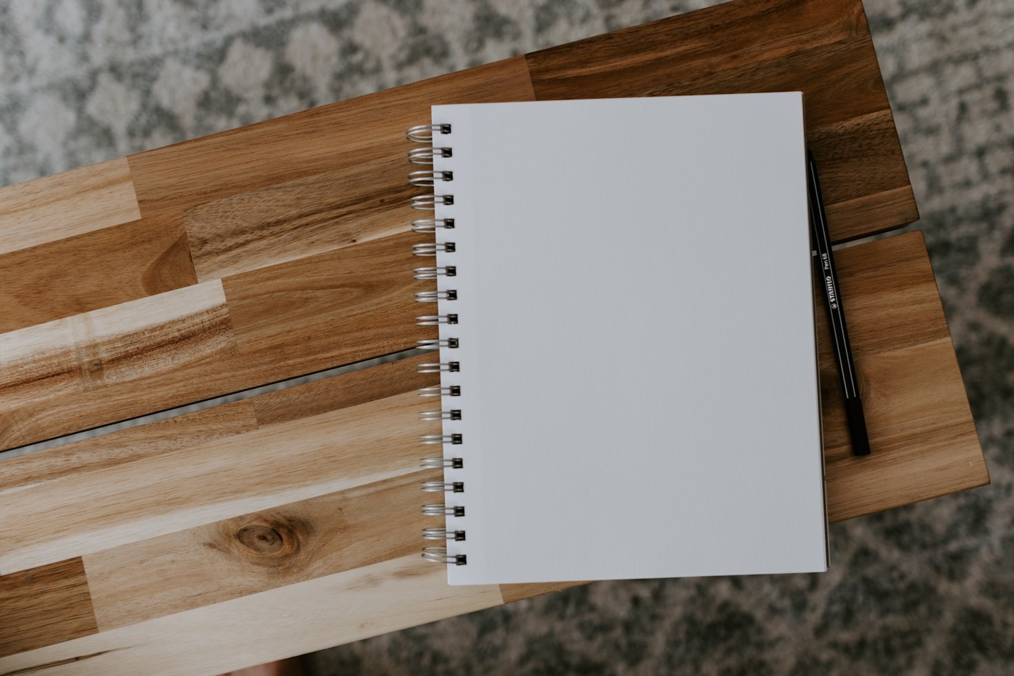 How Writing Can Transform Your Perspective