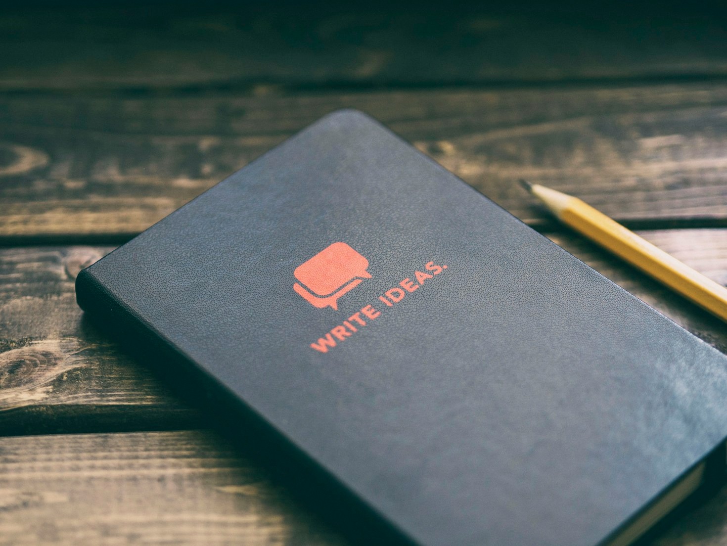 The Joy of Sharing Stories with the World
